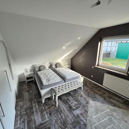 Kleine Auszeit Apartment Goslar Exterior photo